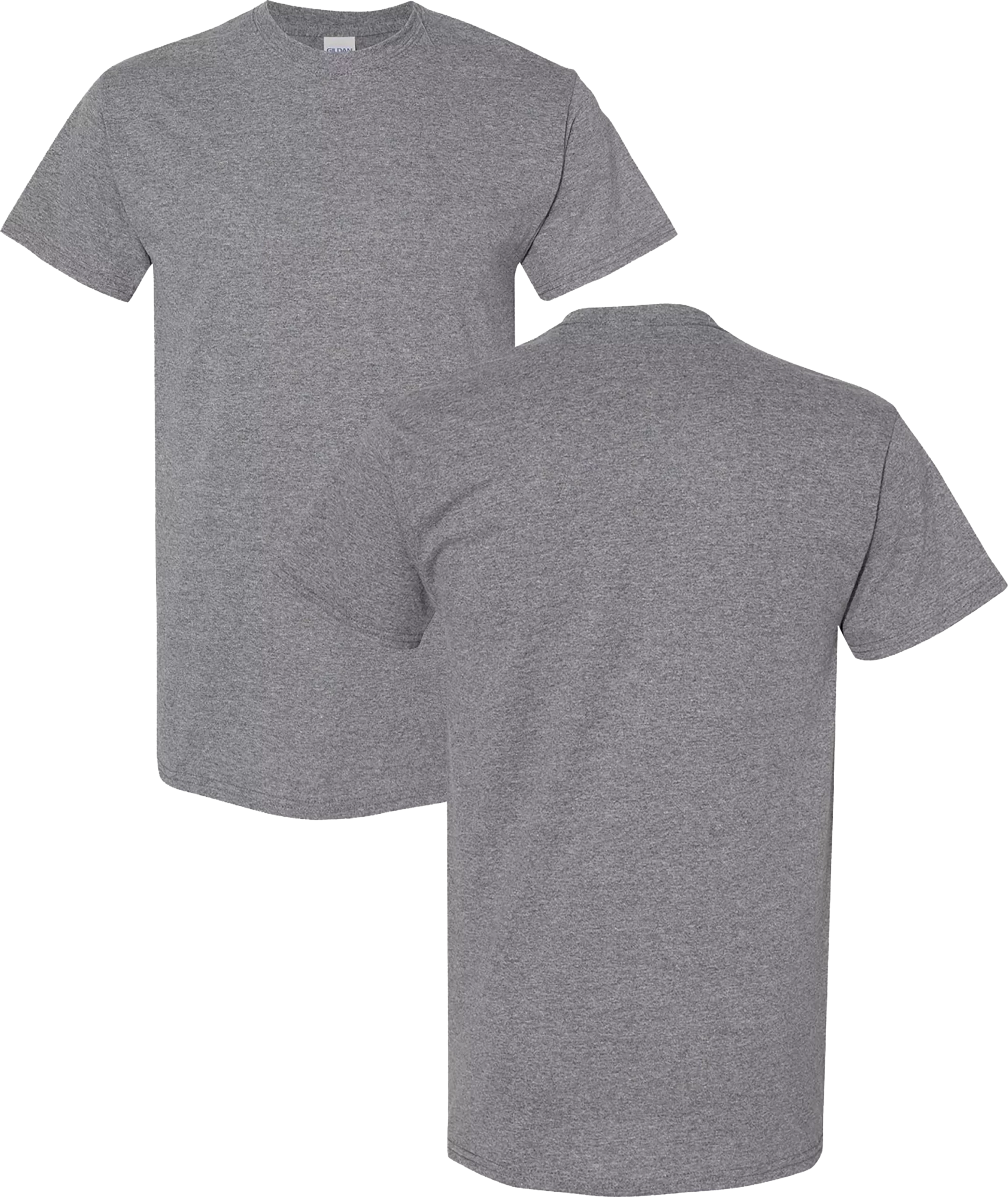 Saginaw United Football Property logo T-shirt