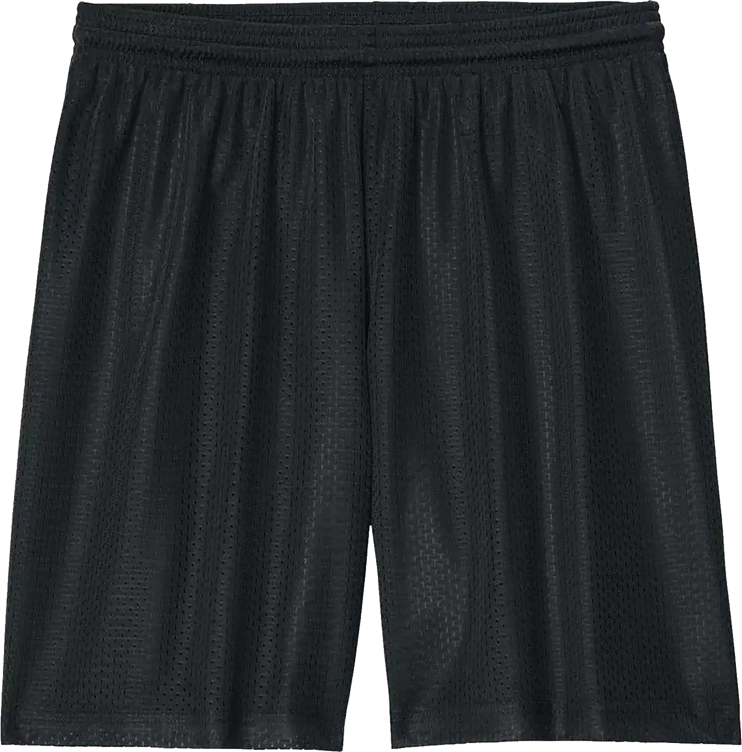 Saginaw United Football Sport Tek 5100